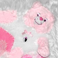 Image 2 of LOS OSOS YA NO SON TAN AMOROSOS