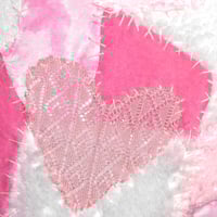 Image 5 of LOS OSOS YA NO SON TAN AMOROSOS