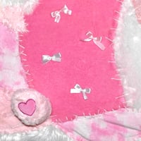 Image 4 of LOS OSOS YA NO SON TAN AMOROSOS