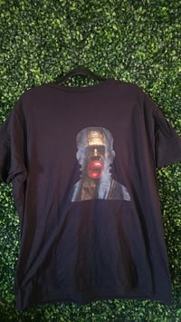 Image 3 of 𝕿𝖆𝖙𝖙𝖔𝖔𝖘/𝕭𝖆𝖑𝖆𝖓𝖈𝖊/𝕱𝖗𝖆𝖓𝖐