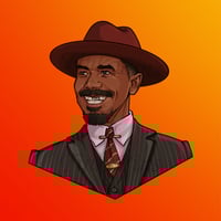 Image 1 of Sinning Twin 1 Presale