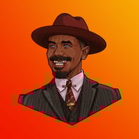 Image 2 of Sinning Twin 1 Presale