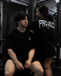 Classic Tee
