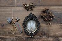 Image 1 of Collane "Souvenir del bosco"