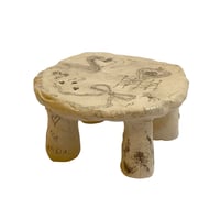 Image 1 of SOY UNA MESA