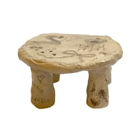 Image 2 of SOY UNA MESA