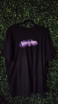 Image 1 of 𝖂𝖎𝖙𝖈𝖍𝖊𝖘 𝖆𝖓𝖉 𝖂𝖊𝖎𝖗𝖉𝖔𝖘 