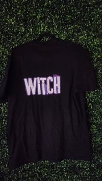 Image 2 of 𝖂𝖎𝖙𝖈𝖍𝖊𝖘 𝖆𝖓𝖉 𝖂𝖊𝖎𝖗𝖉𝖔𝖘 