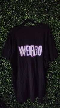 Image 3 of 𝖂𝖎𝖙𝖈𝖍𝖊𝖘 𝖆𝖓𝖉 𝖂𝖊𝖎𝖗𝖉𝖔𝖘 