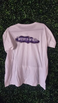 Image 4 of 𝖂𝖎𝖙𝖈𝖍𝖊𝖘 𝖆𝖓𝖉 𝖂𝖊𝖎𝖗𝖉𝖔𝖘 