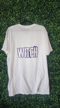 Image 5 of 𝖂𝖎𝖙𝖈𝖍𝖊𝖘 𝖆𝖓𝖉 𝖂𝖊𝖎𝖗𝖉𝖔𝖘 