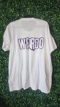 Image 6 of 𝖂𝖎𝖙𝖈𝖍𝖊𝖘 𝖆𝖓𝖉 𝖂𝖊𝖎𝖗𝖉𝖔𝖘 