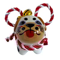 Image 4 of Lucky Pug #7 (medium)