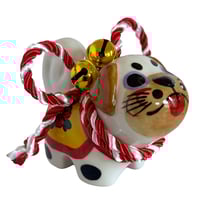 Image 1 of Lucky Pug #7 (medium)