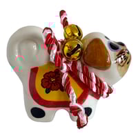 Image 3 of Lucky Pug #7 (medium)