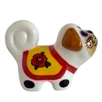 Image 2 of Lucky Pug #7 (medium)