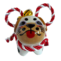 Image 5 of Lucky Pug #7 (medium)