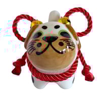 Image 4 of Lucky Pug #8 (medium)