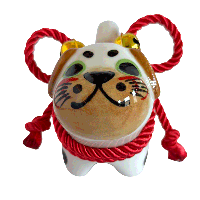 Image 5 of Lucky Pug #8 (medium)