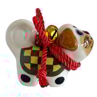 Image 3 of Lucky Pug #9 (medium)