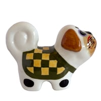 Image 2 of Lucky Pug #9 (medium)