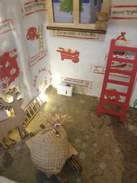 Image 3 of la maison d Lutin