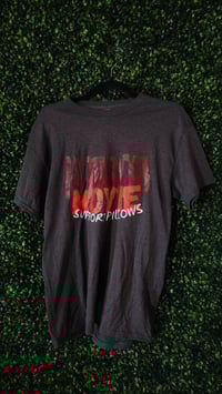 Image 2 of 𝕻𝖎𝖟𝖟𝖆/𝕻𝖎𝖑𝖑𝖔𝖜 &𝕿𝖍𝖊 𝕲𝖍𝖔𝖚𝖑𝖘