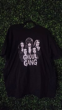 Image 4 of 𝕻𝖎𝖟𝖟𝖆/𝕻𝖎𝖑𝖑𝖔𝖜 &𝕿𝖍𝖊 𝕲𝖍𝖔𝖚𝖑𝖘