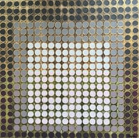 Image 1 of RETICULA RADIAL 9