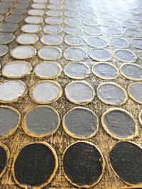 Image 5 of RETICULA RADIAL 9