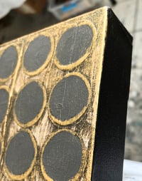 Image 7 of RETICULA RADIAL 9