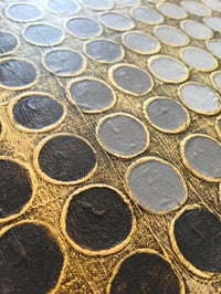 Image 4 of RETICULA RADIAL 9