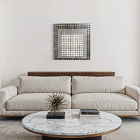 Image 8 of RETICULA RADIAL 9