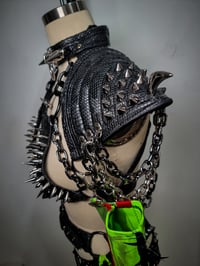 Image 5 of Jurassic 5 Piece Set