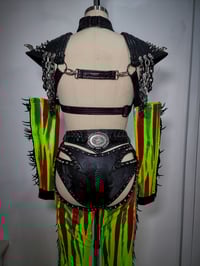 Image 13 of Jurassic 5 Piece Set