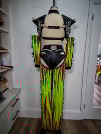 Image 15 of Jurassic 5 Piece Set