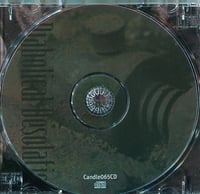 Image 2 of Centinex - Diabolical Destination