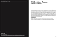 Image 7 of ARCHITECTURAL AFFORDANCES - Typologies of Umbau - Andreas LECHNER