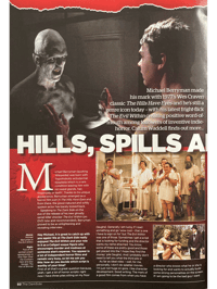 Image 4 of The Dark Side #188