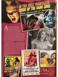 Image 5 of The Dark Side #188