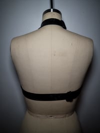 Image 6 of Crucify Rockstar Bra