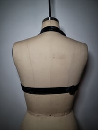 Image 5 of Rose Rockstar Bra