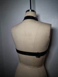 Image 6 of Rose Rockstar Bra