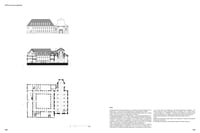 Image 10 of ARCHITECTURAL AFFORDANCES - Typologies of Umbau - Andreas LECHNER