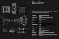 Image 11 of ARCHITECTURAL AFFORDANCES - Typologies of Umbau - Andreas LECHNER