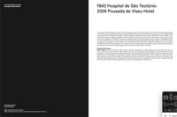 Image 12 of ARCHITECTURAL AFFORDANCES - Typologies of Umbau - Andreas LECHNER