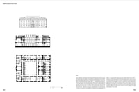 Image 15 of ARCHITECTURAL AFFORDANCES - Typologies of Umbau - Andreas LECHNER