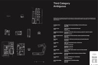 Image 16 of ARCHITECTURAL AFFORDANCES - Typologies of Umbau - Andreas LECHNER