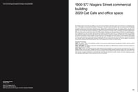 Image 18 of ARCHITECTURAL AFFORDANCES - Typologies of Umbau - Andreas LECHNER