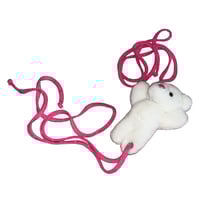 Image 1 of LOST TOYS mini top